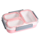 1.3L Lunch Box (6547595952162)