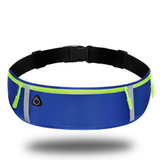 Running Bag (4326928089122)