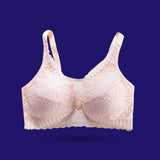 Maternity Nursing Bra