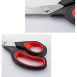 Multiple Use Premium Kitchen Scissors
