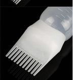 Oil Sprayer Bottle (4324478681122)