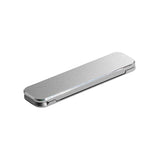 Super Mini Aluminum Folding Mobile Bracket