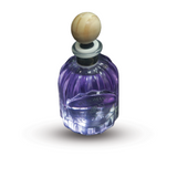 My Romance Car Scent (4846530199586)