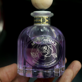 My Romance Car Scent (4846530199586)