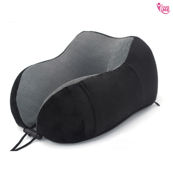 Travel Neck Pillow (4324478550050)