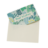 Decorative Paper Gift Card (4348363931682)
