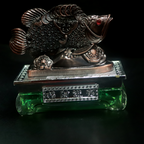 Fish Shape Perfume for Car (4846529675298)