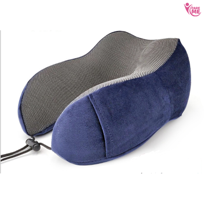 Travel Neck Pillow (4324478550050)