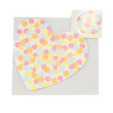 Heart Shape Card (4348230139938)