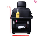 Car Back Seat Organizer (4324478287906)