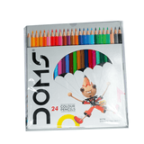 Color Pencil Set (4422210486306)