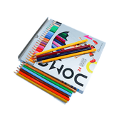 Color Pencil Set (4422210486306)
