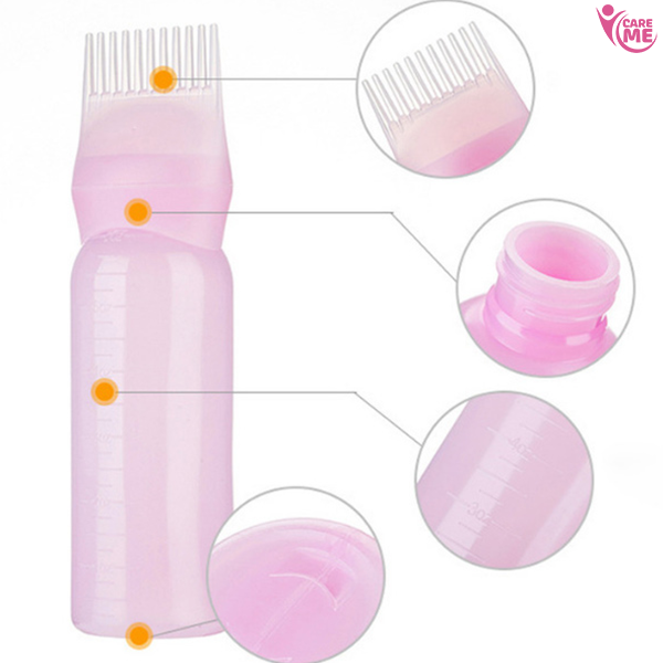 Oil Sprayer Bottle (4324478681122)
