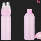 Oil Sprayer Bottle (4324478681122)