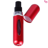Travel Perfume Atomizer (4324479696930)
