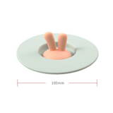 Silicone Cup Lids (Set of 2) (4845904756770)
