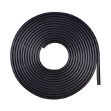 Car Door Edge Guard Rubber Strip (4852194672674)