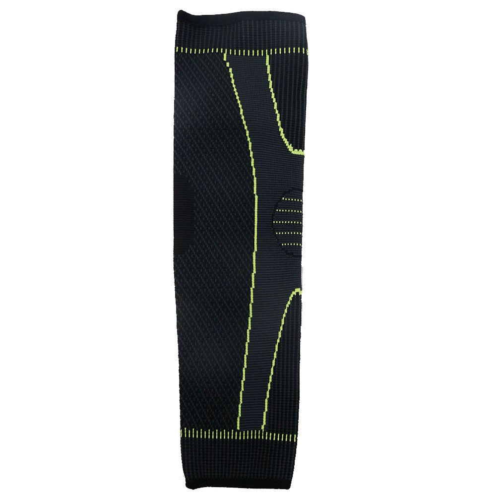 Lengthen Style Armguards Support
