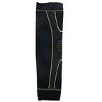 Lengthen Style Armguards Support