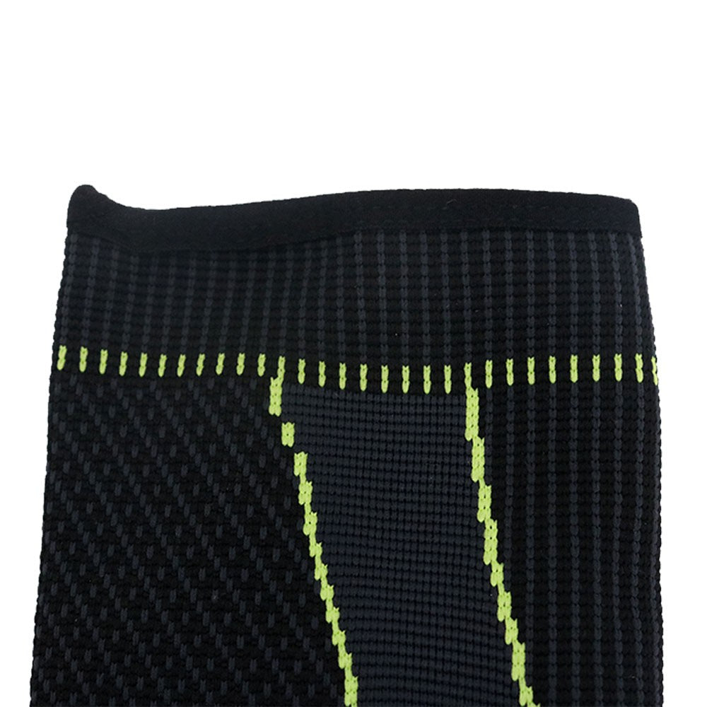 Lengthen Style Armguards Support