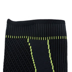 Lengthen Style Armguards Support