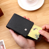 Mini Card Holder (4554197008418)