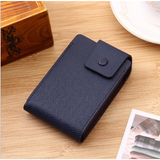 Mini Card Holder (4554197008418)