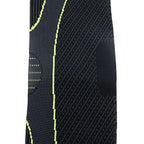 Lengthen Style Armguards Support