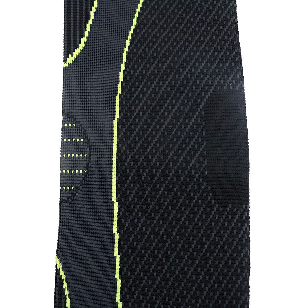 Lengthen Style Armguards Support