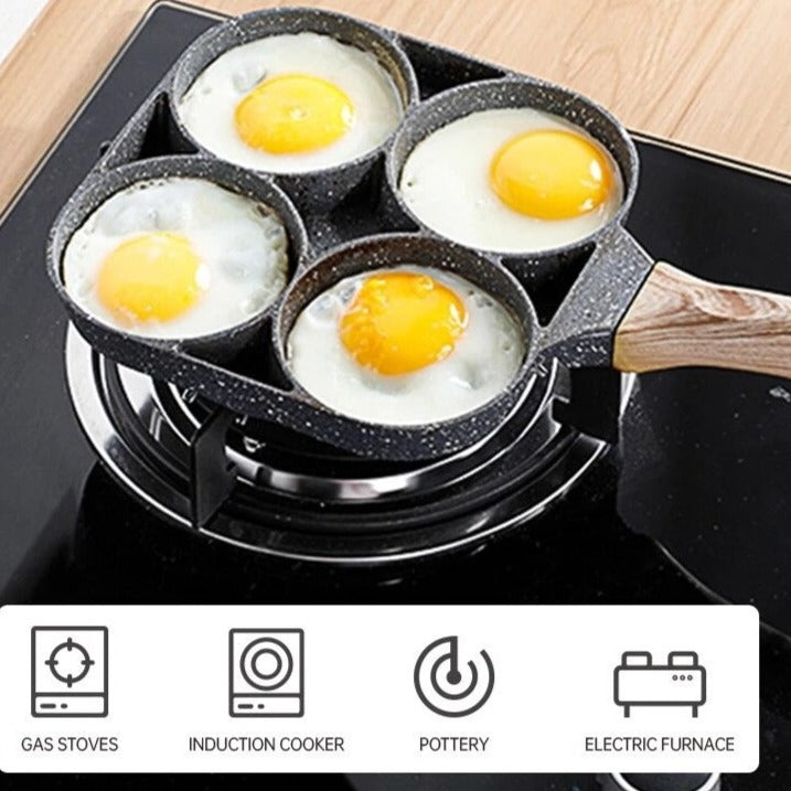 https://global.caremebd.com/cdn/shop/products/four-compartment-non-stick-frying-pan-br_main-3.jpg?v=1659338810