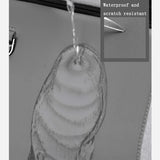 Waterproof Laptop Sleeve for Men
