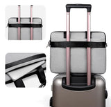 Waterproof Laptop Sleeve for Men
