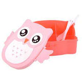 Cartoon Style Kids Tiffin Box