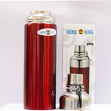 500ml Stainless Steel Vacuum Water Bottle