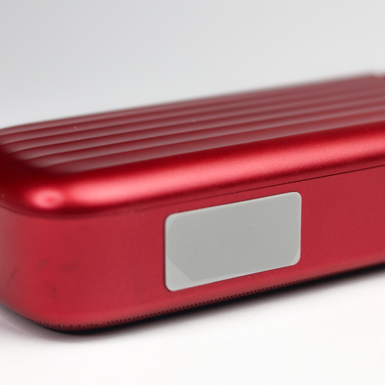HDY-G29 Dual Bluetooth Speakers