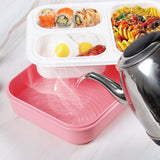 1.3L Lunch Box (6547595952162)