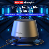 Lenovo Thinkplus K3 Pro Mini Portable Bluetooth Speaker