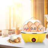 Oil Free Egg Fry & Boil Pot (4849749131298)