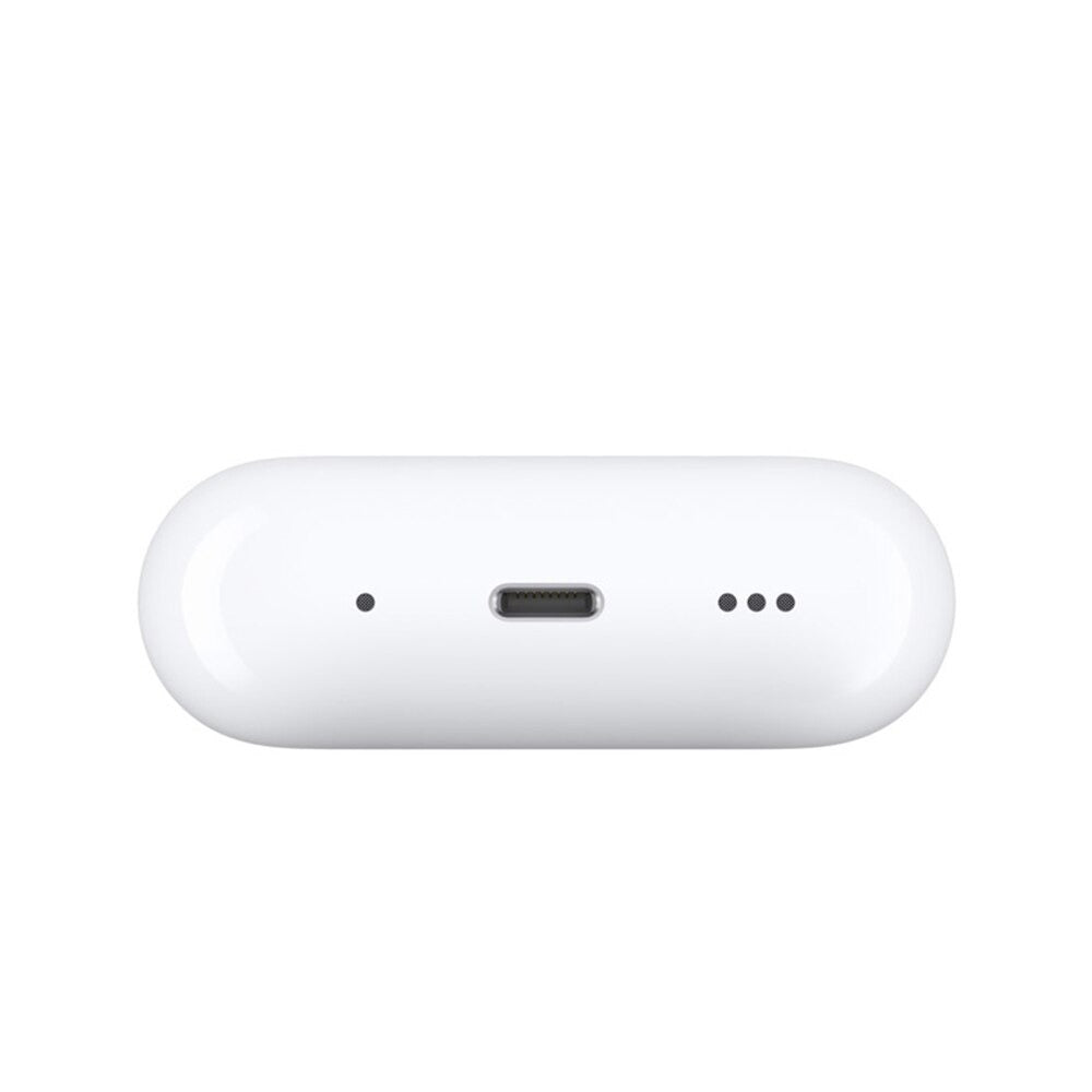 EarPods Pro ANC Earbuds (2nd Generation)