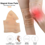 Magnetic Knee Pad