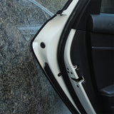 Car Door Edge Guard Rubber Strip (4852194672674)